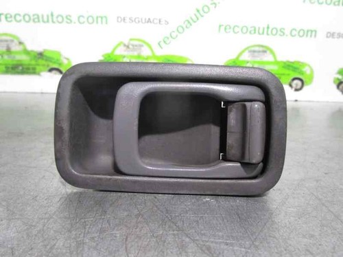 806719c001 front inner - 806719c001, door