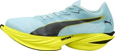 Puma Fast-R Nitro Elite 3 Mens