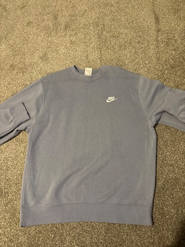 Nike jumper mens - nike,