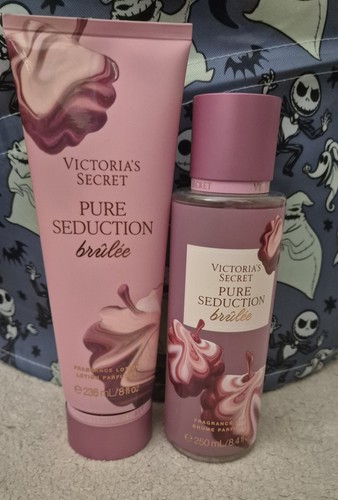 Victoria secret pure - victoria's,