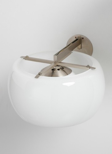 Artemide omega clinio 1960 - omega,