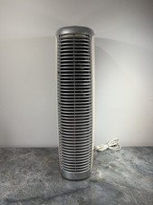 Brookstone Model 630285 Ionic