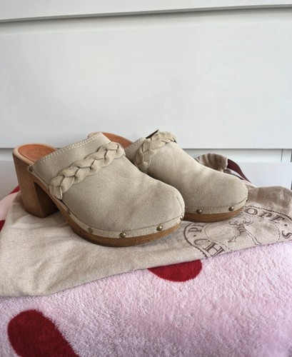 Penelope chilvers women - penelope, women’s