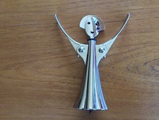 Alessi Anna G Corkscrew wine