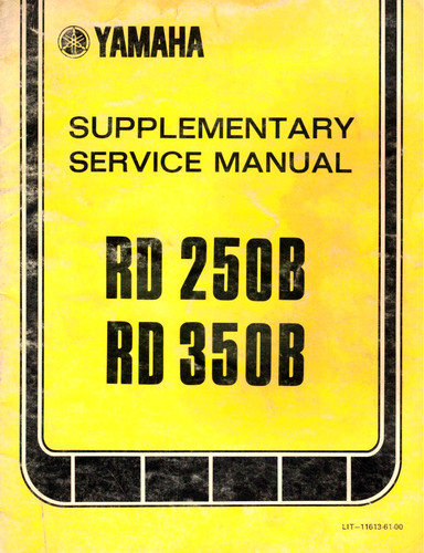 Oem genuine yamaha - genuine,