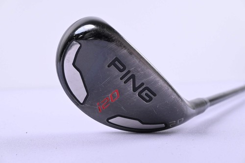 Ping i20 hybrid 20 - i20, #3