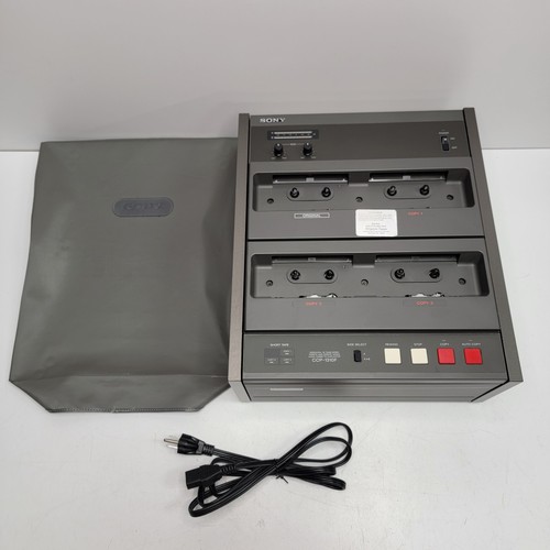 Super nice excellent sony - -,