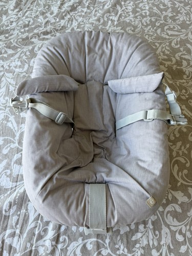 Trip trap newborn - newborn, set