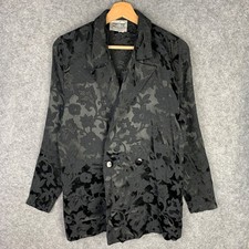 The Special Selection Vintage