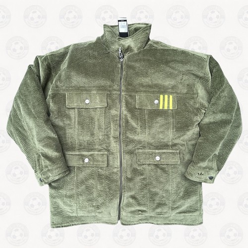 Adidas ivy park reversible - x,