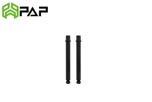 Front brake caliper pad - brake,
