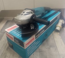 Makita GA9020 Angle Grinder