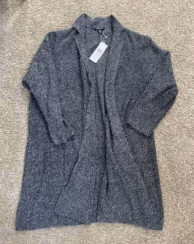 Eileen fisher gray - fisher,