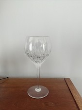 Stuart crystal manhattan - stuart,