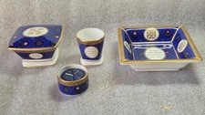 Royal Collection Trust 4 items