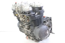 ENGINE - KAWASAKI ZR7 ZR-7 S
