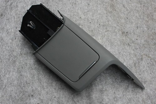 Genuine audi centre - r8, 4s