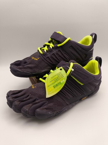 Vibram fivefingers train - vibram,