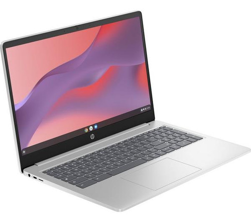 15a nb0503sa 6 - 15a-nb0503sa, 15.6"