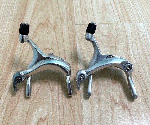Acor alloy dual - , pivot