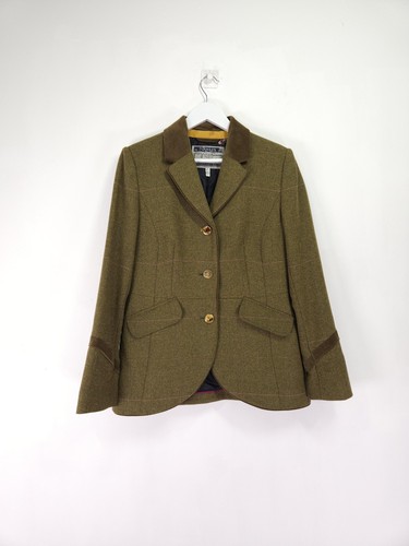 Joules stowford blazer jacket - joules,