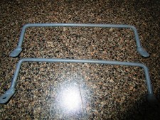 Murray Station Wagon Pedal Car