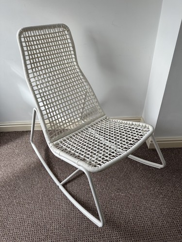 Two ikea gubbon - *two*,