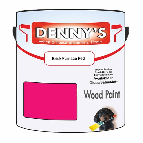 Dennys wood decking - dennys,