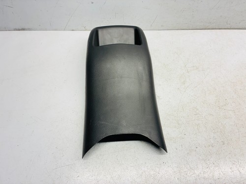 Nissan qashqai inner centre - qashqai,