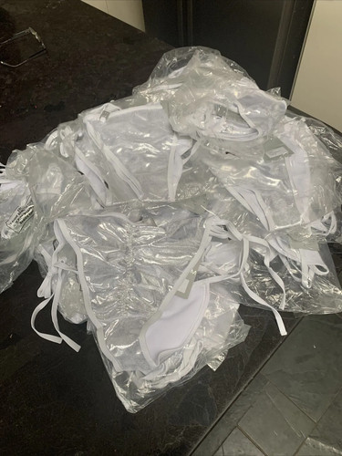 29pc quontum silver white - 29pc, &