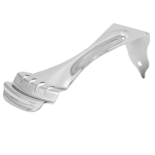 Resonator guitar parts - resonator,
