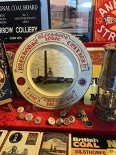 Parkhouse/Danesmoor/Clay Cross