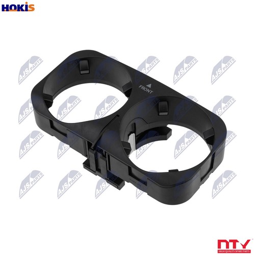 Cupholder ezc 288 for - cupholder, ezc-me-288