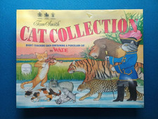 Vintage Tom Smith  Christmas