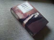 Putnams   Vickers Aircraft Since 1908  C.F. Andrews and E.B. Morgan  H/B