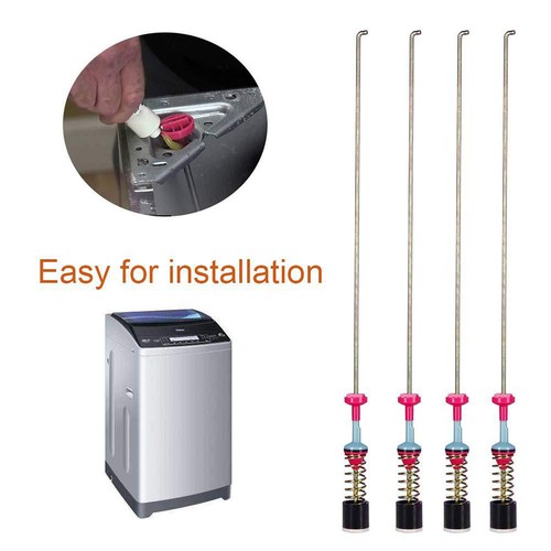 Trailer 4pcs washing - rv, trailer/4pcs