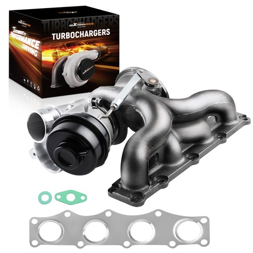 Turbo for bmw z4 - bmw, 320i