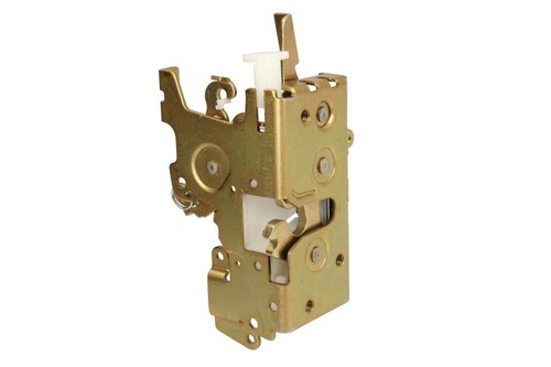 For blic 6010 020422p door - for,
