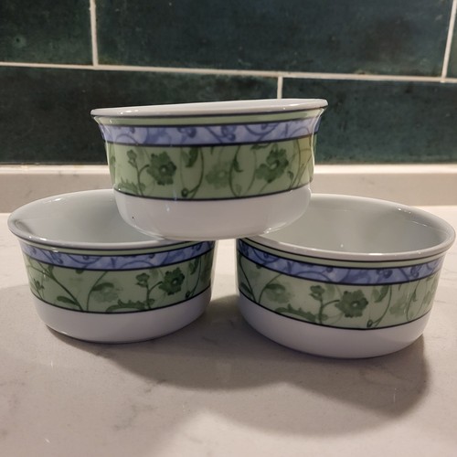 Wedgewood home watercolour - wedgewood,