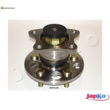WHEEL HUB 422039 FOR TOYOTA
