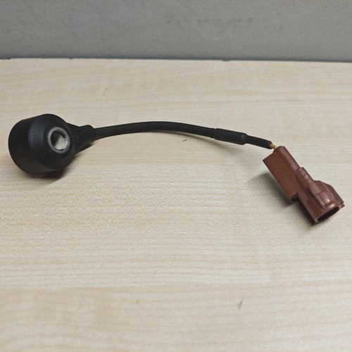 2004 2006 subaru forester - 2004-2006,