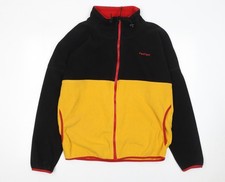 Penfield Men’s Black &