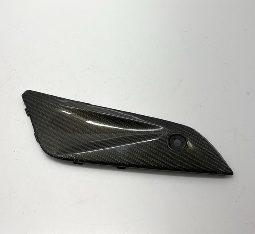 Honda cbr 1000 - 1000, rr