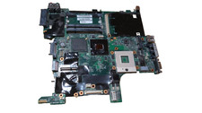 Motherboard For Lenovo