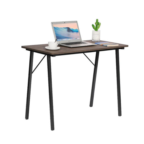 Amabel small wood - amabel,