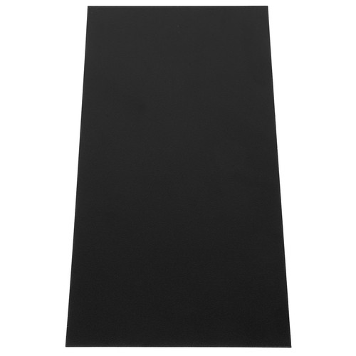 Craft plastic sheets flexible - craft,
