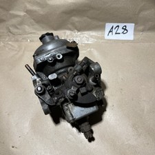 STROMBERG CD ZENITH CARBURETTOR 248A 