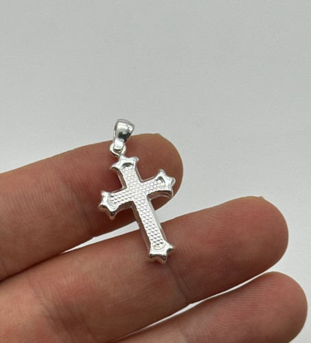 925 solid sterling silver - 925,