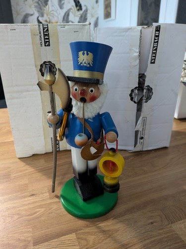 Original steinbach handmade - steinbach,