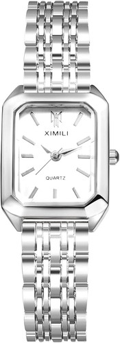 Avaner women bracelet - women's, square